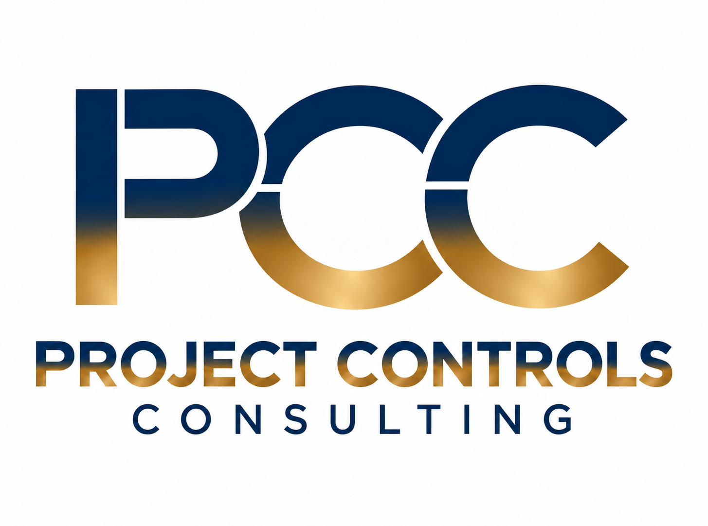 PCC — Project Controls Consulting